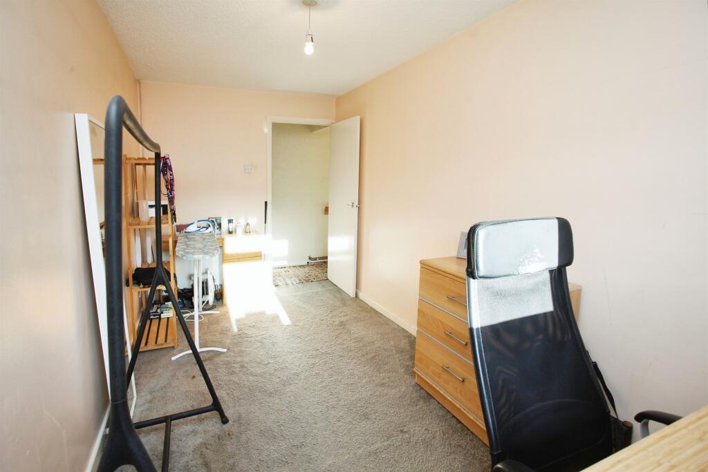 Additional image 10 of Pen-yr-Allt, CAERPHILLY