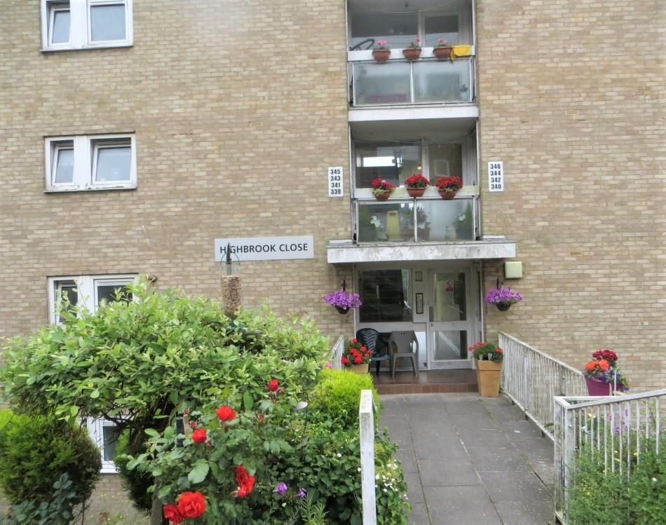 Additional image 12 of Highbrook Close, Brighton