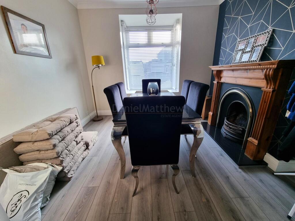 Additional image 17 of Coldbrook Road East, Barry, The Vale Of Glamorgan. CF63 1NG