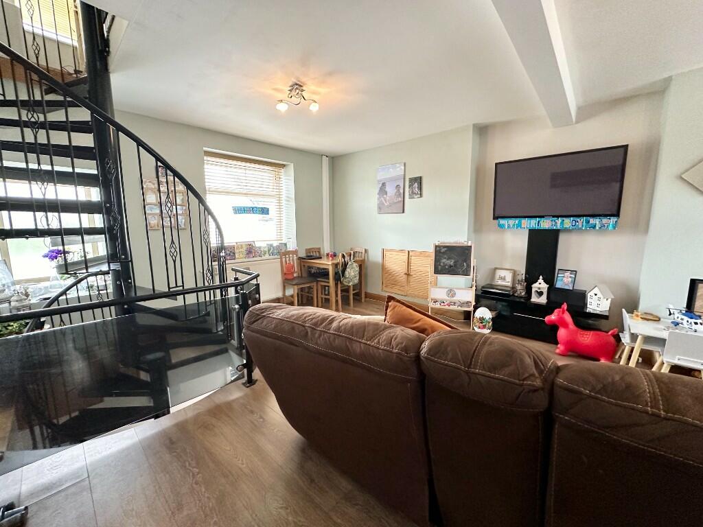 Additional image 4 of Maesycelyn, Pontycapel Road, Merthyr Tydfil,CF48 2RA