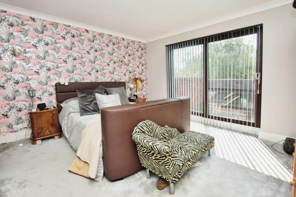 Additional image 12 of Dibbinsdale Road, Bromborough