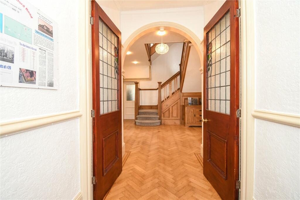 Additional image 6 of Beresford Road, Wallasey, Wirral