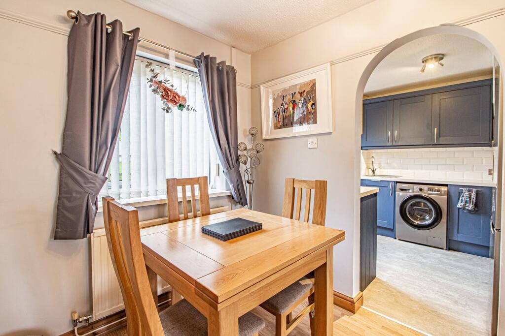 Additional image 7 of Llys Garth, Llantwit Fardre, Pontypridd, CF38