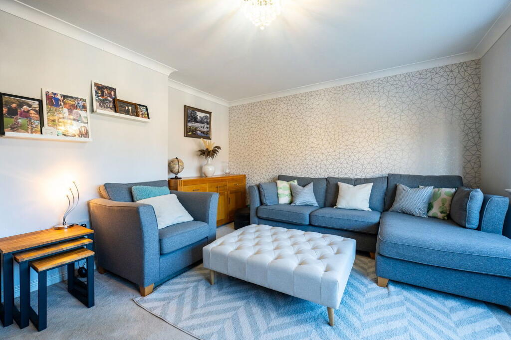 Additional image 34 of Ffordd Erw, Caerphilly, CF83 1RY