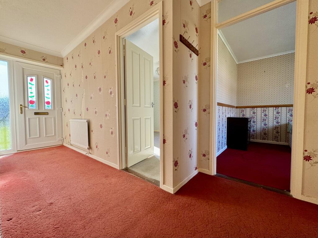 Additional image 8 of Buntings Path Burwell