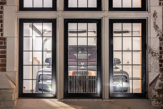 Additional image 28 of 15 Chieftain Cres