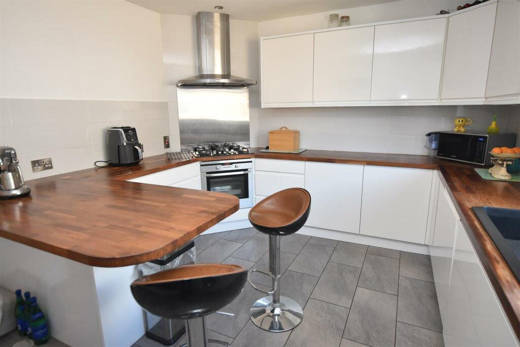 Additional image 9 of Vyner Court, Vyner Close, Noctorum