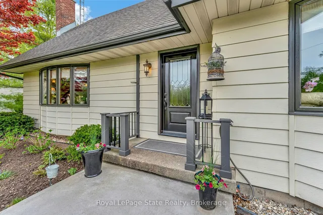 Additional image 8 of 685 Robson Rd