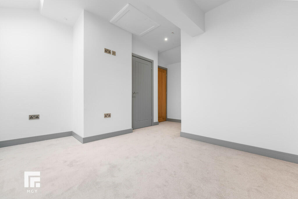 Additional image 27 of Glebe Street, Penarth