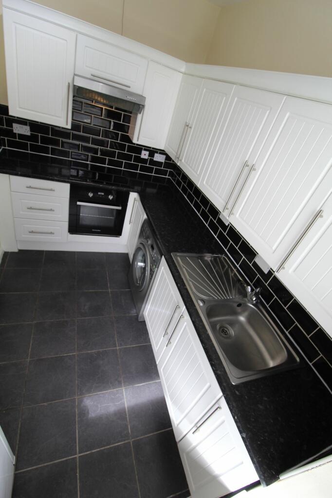 Additional image 11 of Hood Street and 32 Liscard Road, Wallasey, Merseyside, CH44 6LS