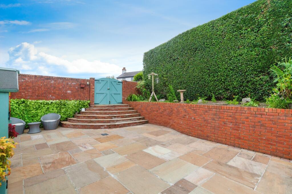 Additional image 18 of Wood Lane, Hawarden, Deeside, Flintshire, CH5