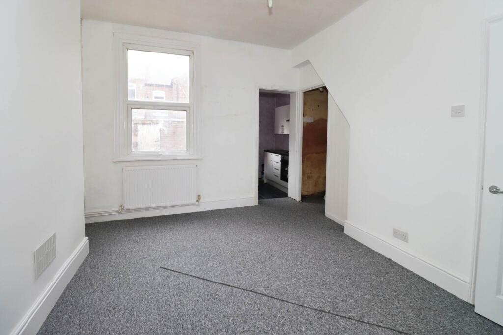 Additional image 8 of Trafalgar Drive, Bebington