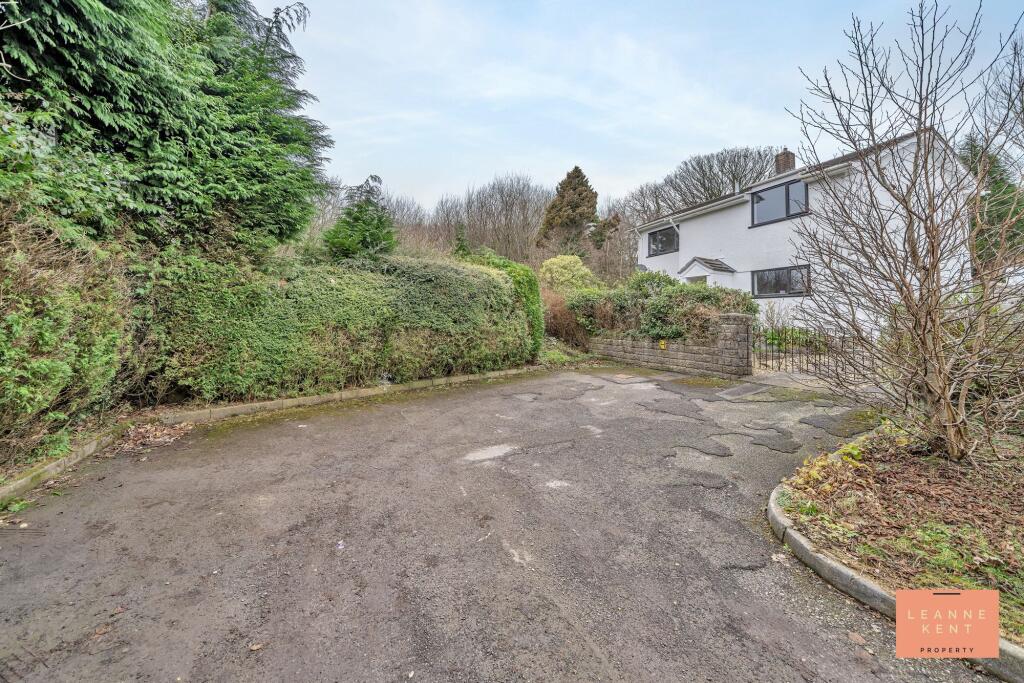 Additional image 43 of Ty Gwyn Close, Heol-Y-Cyw, CF35
