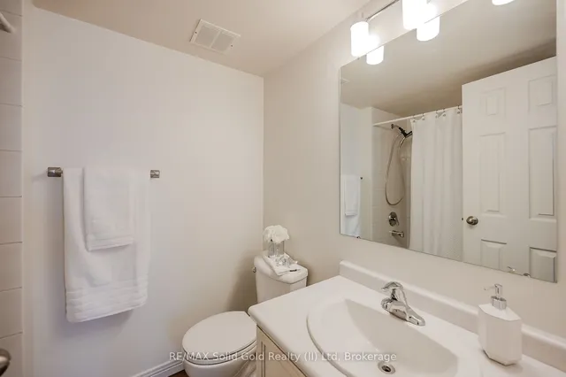 Additional image 10 of 260 Sheldon Ave Unit 705