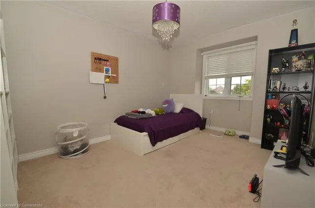 Additional image 14 of 205 Tanglewood Dr