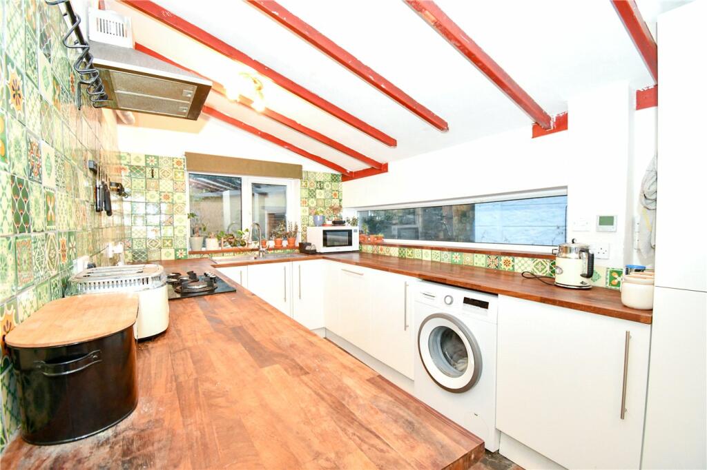 Additional image 7 of Egerton Park, Rock Ferry, Wirral