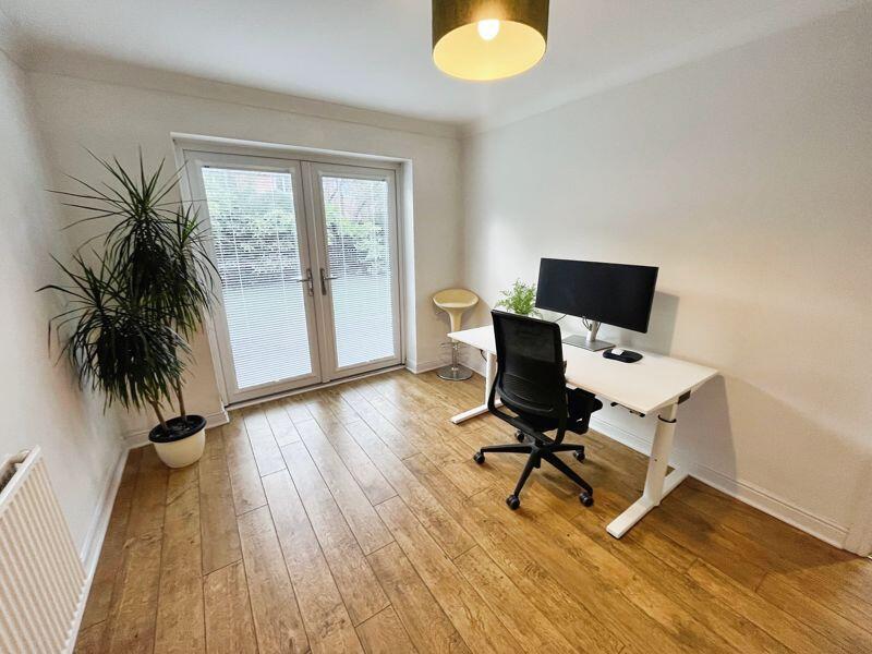 Additional image 4 of Waterslea Drive, Heaton