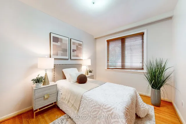 Additional image 18 of 7 Muirkirk Rd