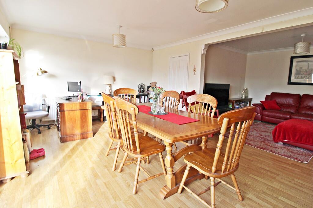 Additional image 7 of Park Lane, Groesfaen, Pontyclun, Rhondda Cynon Taff. CF72 8PB