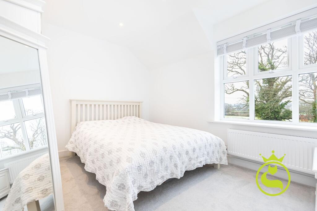 Additional image 9 of The Kemps, East Stoke, Wareham BH20