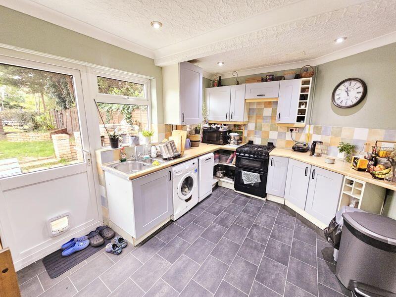 Additional image 7 of Ilford Road, Erdington, Birmingham, B23 5HH