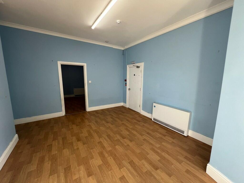 Additional image 8 of Cowbridge Road East, Cardiff(City), CF5