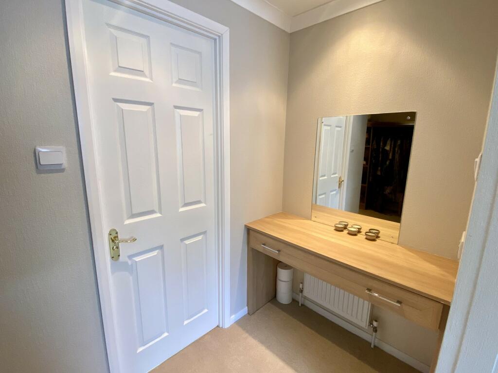 Additional image 7 of Heronston Lane, Bridgend, Bridgend County. CF31 3BZ