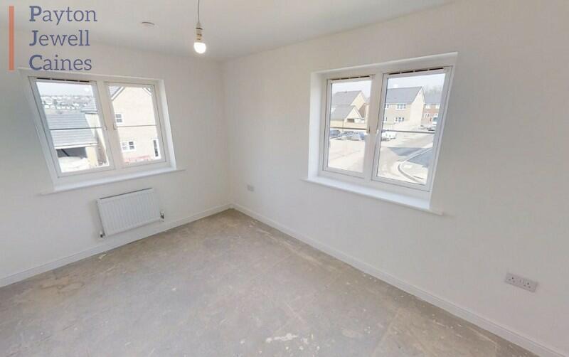 Additional image 5 of Plot 84, The Mulberry Parc Tondu, Tondu, Bridgend, Bridgend County. CF32 9HZ