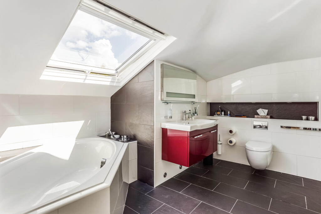 Additional image 15 of Goldsmith House, 50 Hough Green, Chester, Cheshire, CH4