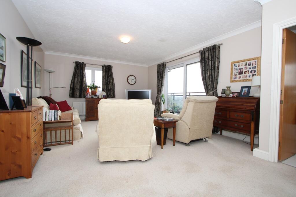 Additional image 16 of Oaklands Road, Bromley, BR1