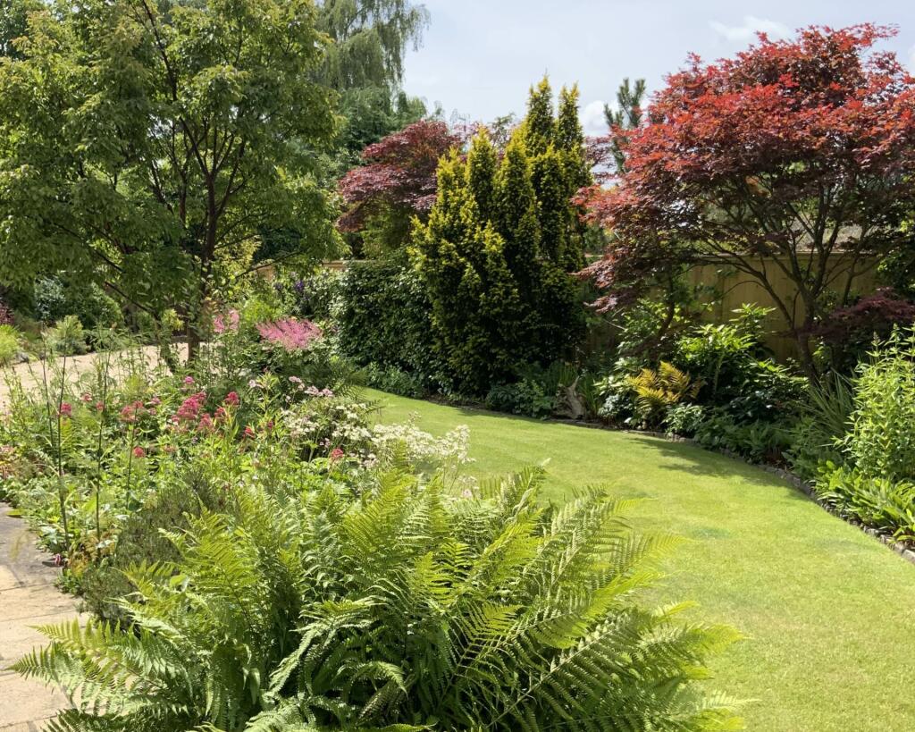 Additional image 49 of Crossdale Road, Bromborough