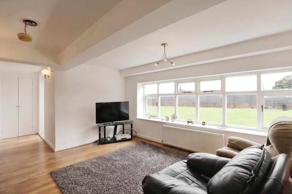 Additional image 24 of Bretton Lane, Bretton, Chester, Flintshire, CH4 0DW