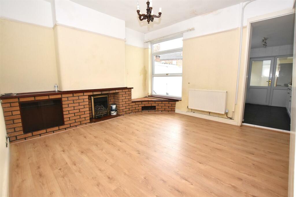 Additional image 2 of Woodchurch Lane, Prenton