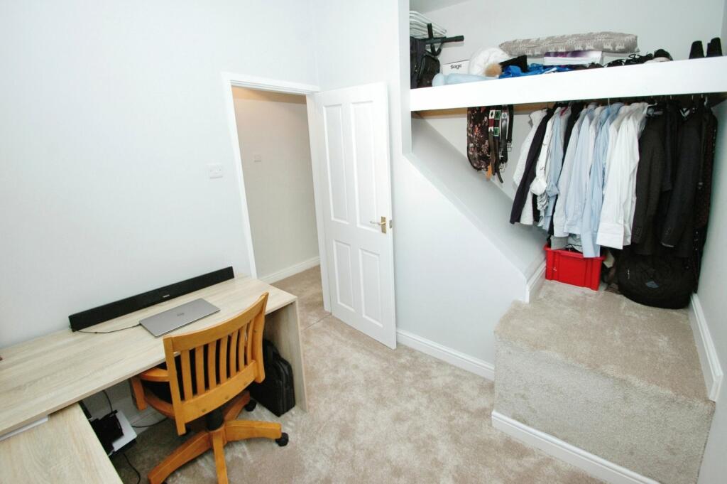 Additional image 12 of Phillip Street, Chester, Cheshire, CH2