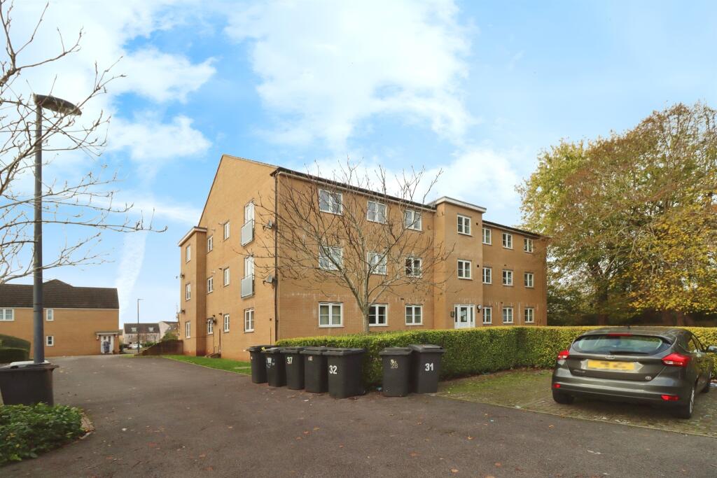 Additional image 19 of College Way, Filton, Bristol