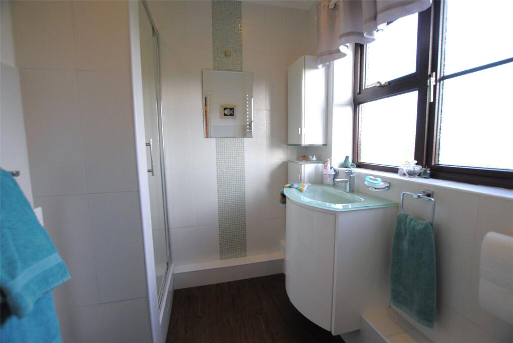 Additional image 27 of Castleton Rise, Castleton, Cardiff, CF3