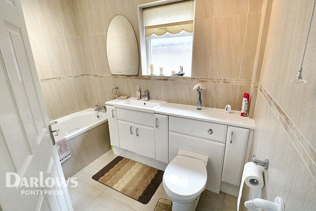 Additional image 18 of Springfield Terrace, Pontypridd