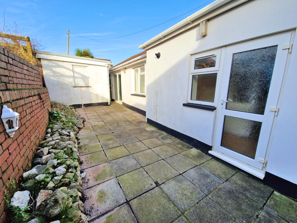 Additional image 29 of BLUNDELL AVENUE, PORTHCAWL, CF36 3YY