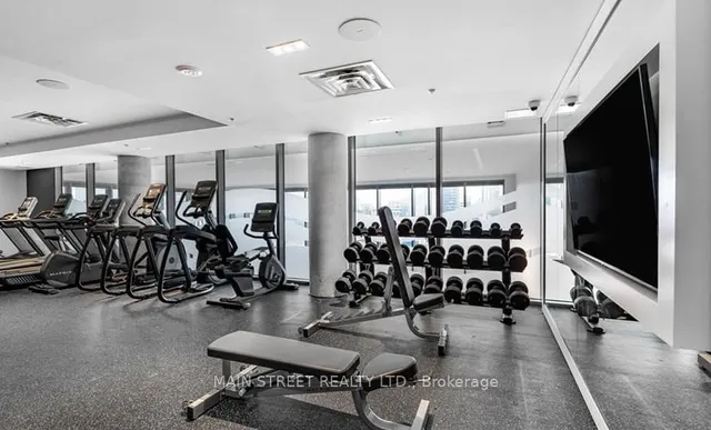 Additional image 22 of 15 Wellington St Unit 2204