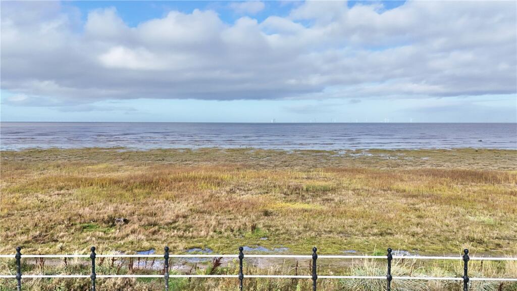 Additional image 22 of North Parade, Hoylake, Wirral, CH47