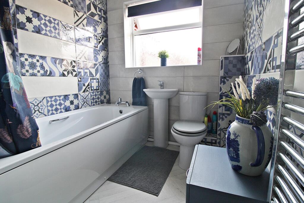 Additional image 10 of Cottesmore Way, Cross Inn, Pontyclun, Rhondda Cynon Taff. CF72 8BG