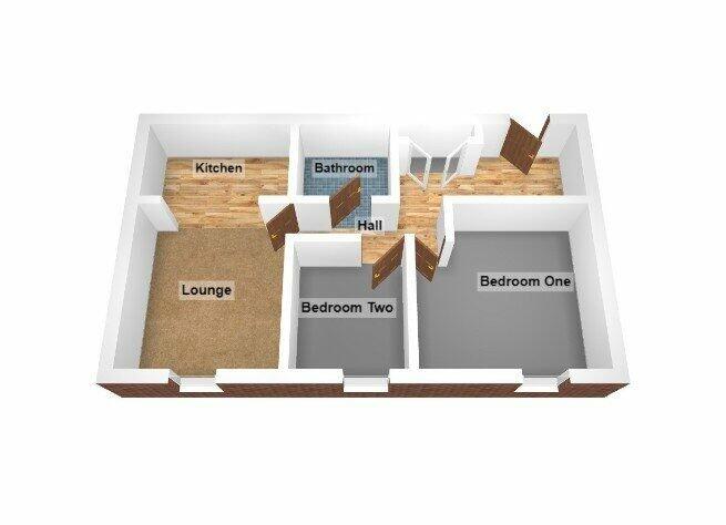 Additional image 2 of Station Road, Abercynon, Mountain Ash, CF45 4TA