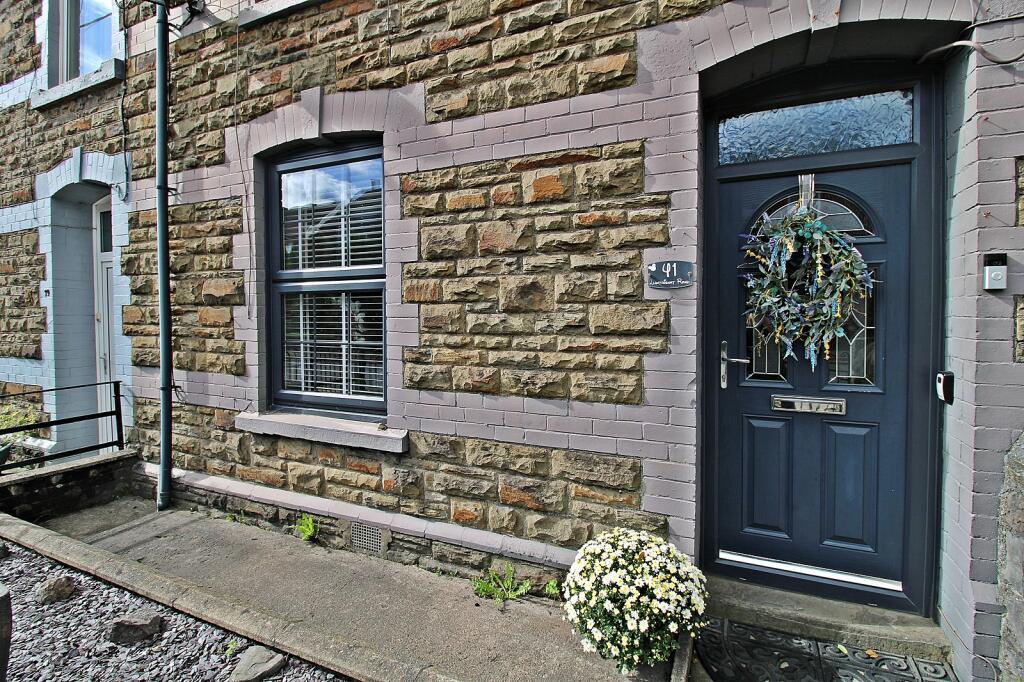 Additional image 28 of Llantrisant Road, Pontyclun, Rhondda Cynon Taff. CF72 9DP