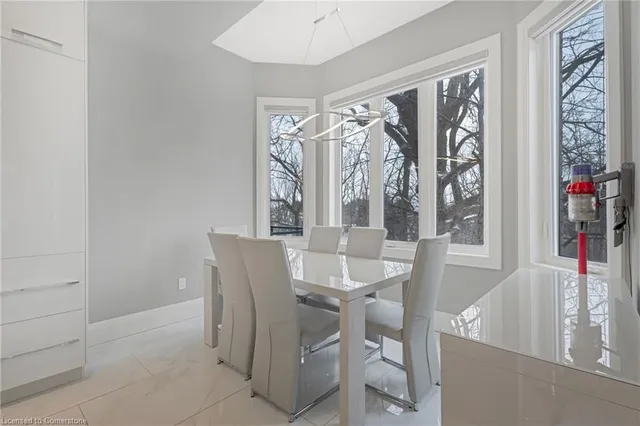 Additional image 49 of 1261 Mohawk Rd Unit 1