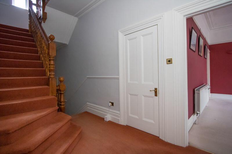 Additional image 22 of Plymouth Road, Penarth