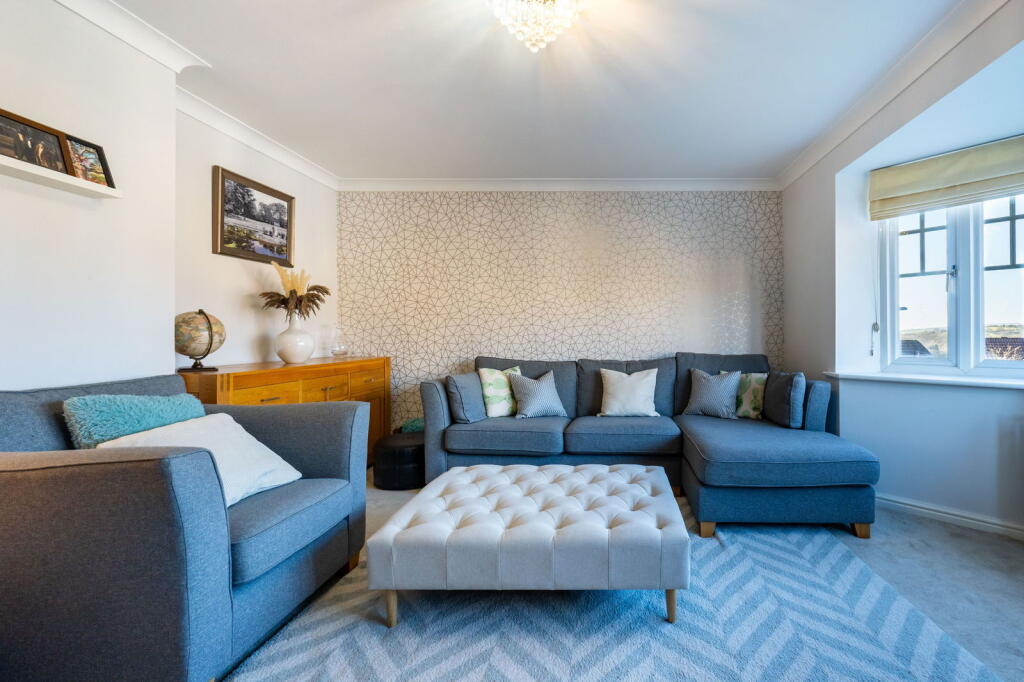 Additional image 35 of Ffordd Erw, Caerphilly, CF83 1RY