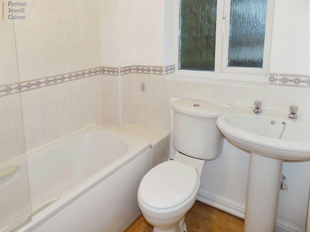 Additional image 5 of Pen Llwyn, Broadlands, Bridgend. CF31 5AZ