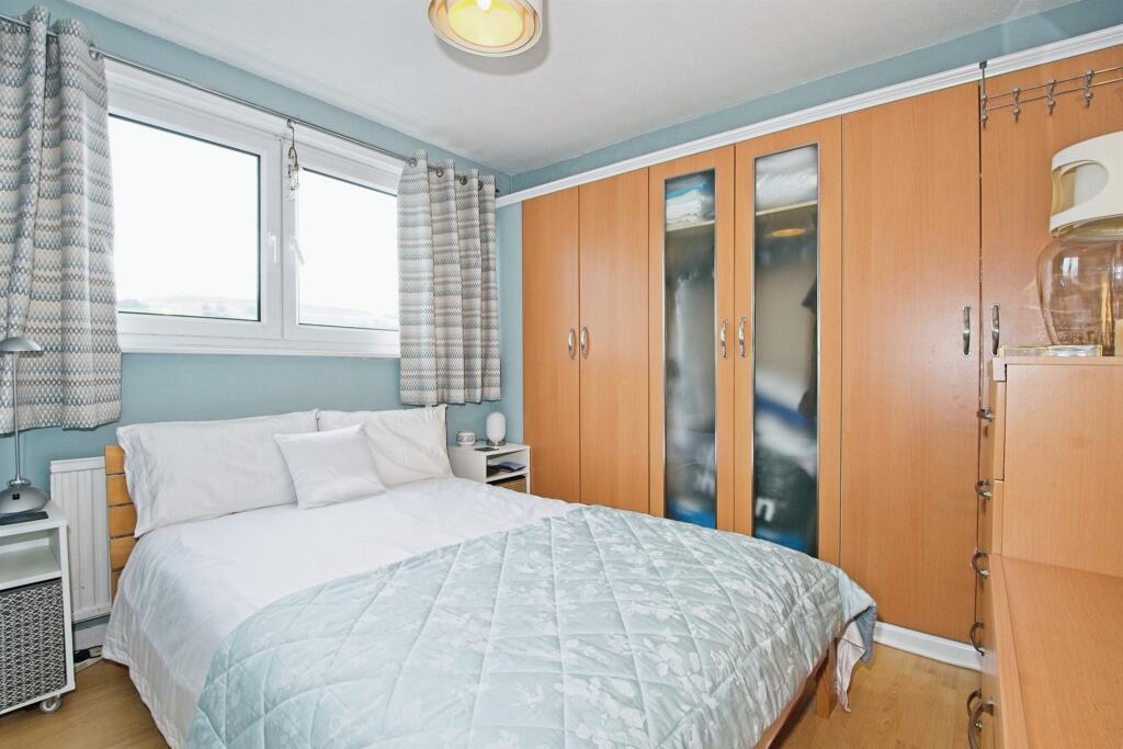 Additional image 13 of Hillcrest Drive, Porth