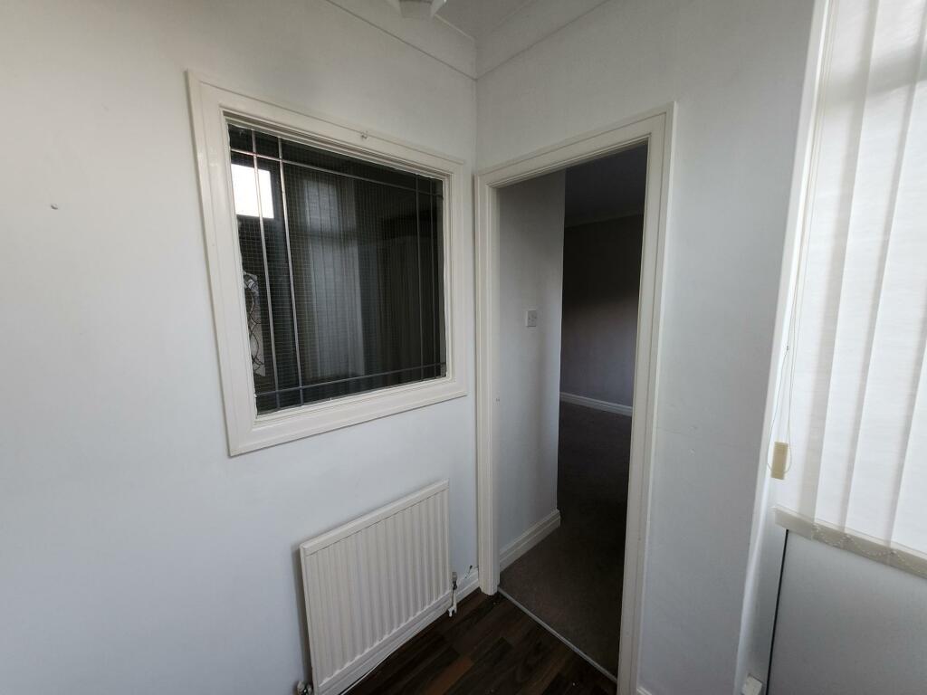 Additional image 11 of Seabank Road, Wallasey