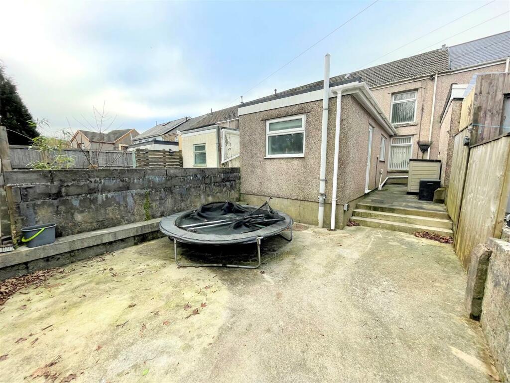 Additional image 21 of Maiden Street, Cwmfelin, Maesteg